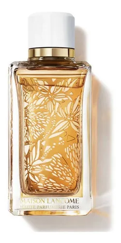 Lancome oranges online bigarades