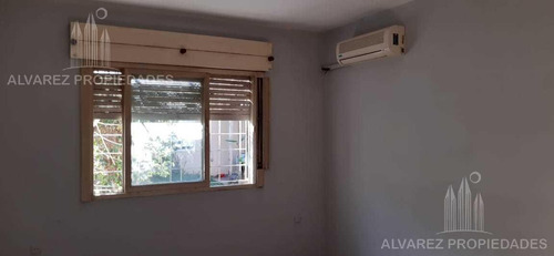 Imagen 6 de 12 de Casa Merlo.