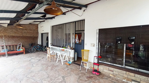 Venta Casa Y Departamento 3 Ambientes Don Torcuato
