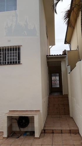 Imagem 24 de 27 de Comercial Para Aluguel, 0 Dormitórios, Mirandópolis - São Paulo - 12395