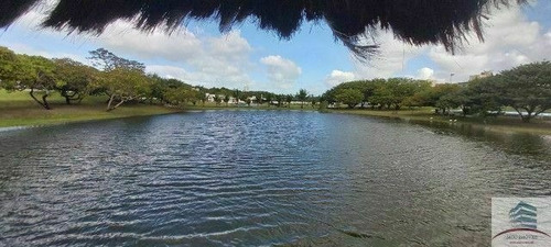 Imagem 8 de 23 de Casa A Venda Vila Dos Lagos, Ponta Negra