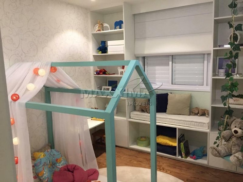 Imagem 7 de 7 de Apartamento - Ref: 25292