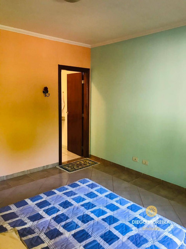 Imagem 15 de 15 de Chácara À Venda Em Piracaia Com 800 M² - Ch131