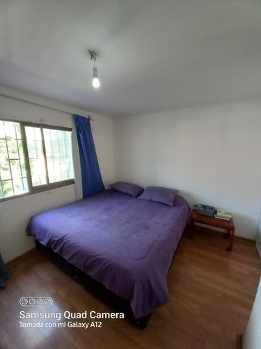 Casa En Simón Bolívar / Holanda