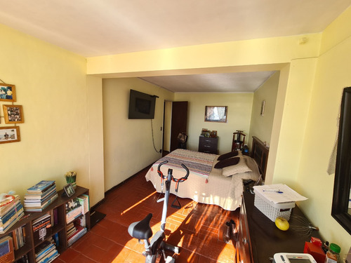 Vende Departamento 2d1b1e Costa Brava Concon
