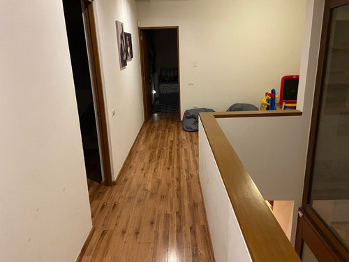 Imagen 7 de 13 de Casa En Privada Con Terreno Excedente, No Hay Casas Del Tamaño En La Privada