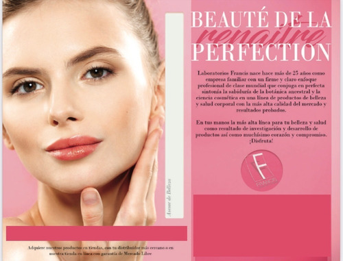Crema Sabila Y Aloe Vera Restaura Y Protege Francis® 1lt 3pz