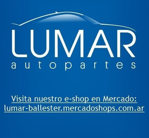 Imagen 2 de 2 de Sensor Temperatura Negro/amarillo Golf Mk3 / Polo