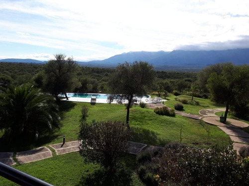 Imagen 8 de 15 de Lote De 4754 M2 En Chacras De San Javier - Córdoba