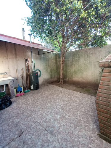 Duplex En Venta Dueño Directo 3 Ambientes