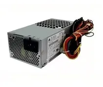 Comprar Fonte Atx Slim Delta Dps-250ab-28 B u002F Dps-250ab-72a