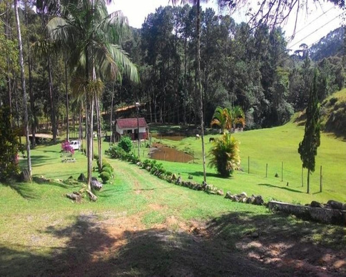 Chacara - Ch00094 - 32820348