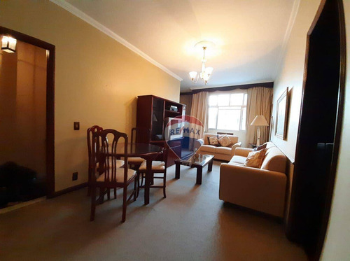 Imagem 5 de 28 de Apartamento Com 2 Dormitórios À Venda Com 83 M² Em Madureira - Ap0053