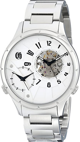 Charles-hubert, Paris 3967-w Premium Collection Reloj