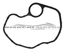 Comprar Junta Tapa Válvulas Motomel Custom 150 Cg 150 Skua 150 Bianchi Motos