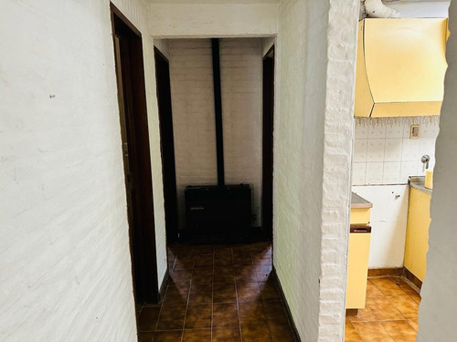 Imagen 10 de 23 de Venta Quinta Ranelagh Frente Al Golf