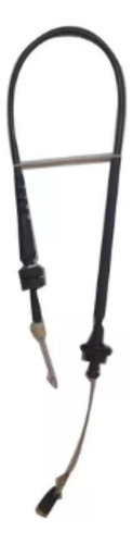 Cable Acelerador Chevrolet S10/blazer 2.2/2.4 Mpfi Nafta