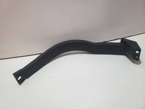 Suporte Farol Dianteiro Direito Palio/ Strada/ Siena Ft-492