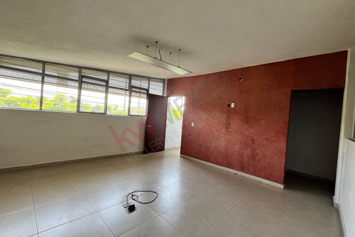 Renta De Bodega En Zona Industrial Civac, Jiutepec, Morelos