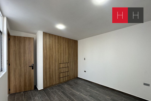 Casa En Venta En San Juan Cuautlancingo