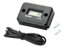 Comprar De Tiempo De Tiempo De Tiempo De Del Motor