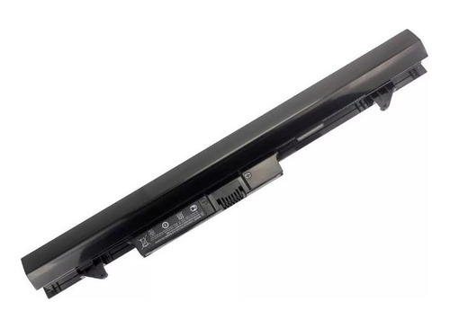 Bateria Portatil Hp Probook 430 G1/430 G2  Usada