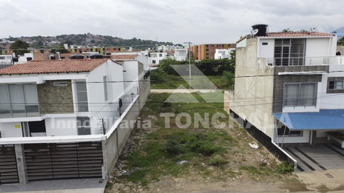 Lote En Venta En Cúcuta. Cod V26235