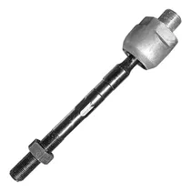 Comprar Bieleta Nissan Frontier Pathfinder Xterra 2005-2020