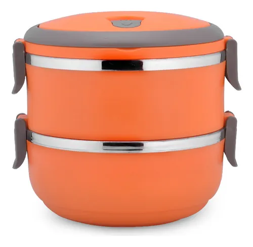 comprar Termos Para Comida Caliente, Recipientes, Indefinidamente
