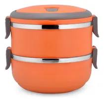 Comprar Termos Para Comida Caliente, Recipientes, Indefinidamente