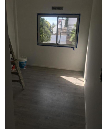 Imagen 23 de 28 de Modernos Duplex De Categoría A Estrenar En 2 Plantas Con 3 D