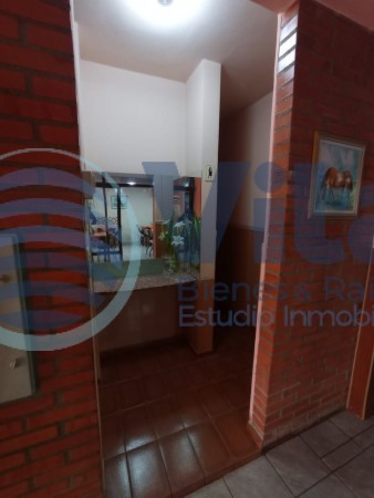 Hosteria En Venta En Posadas -mnes.- Inversionistas