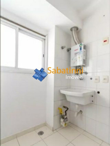Apartamento A Venda Em Sp Vila Formosa - Ap04252 - 69275013