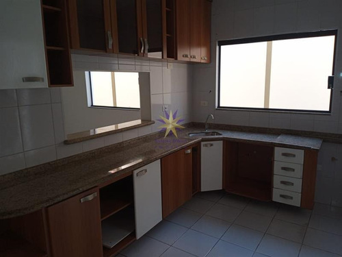Imagem 5 de 14 de Casa Vila Marieta São Paulo/sp - 2296