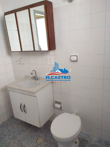 Imagem 15 de 15 de Jd. Vazame - Embu Das Artes - Casa 01 Quarto, Sala, Cozinha - Independente - 7240