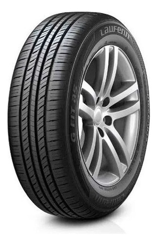 Llanta Laufenn 205/55r16v Pr04 Lh41 Hp