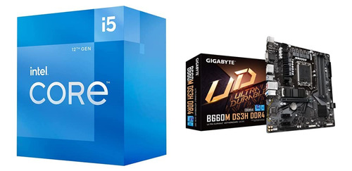 Intel Procesador Escritorio Core Cache Ghz Gigabyte Lga Dual