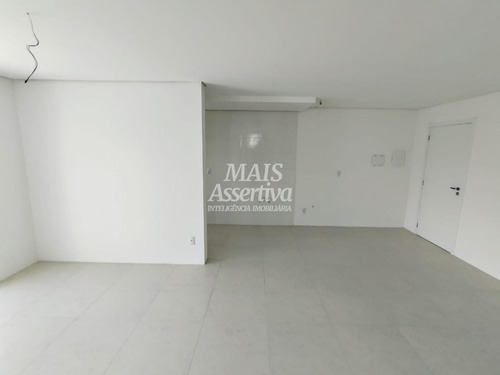 Imagem 11 de 15 de Apartamento Para Venda Em Ivoti, Centro, 2 Dormitórios, 1 Suíte, 2 Banheiros, 1 Vaga - 161030-cw_2-1345604