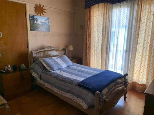 Imagen 5 de 26 de Casa Posible Jardín Infantil, Residencia Adultos, Centro Méd