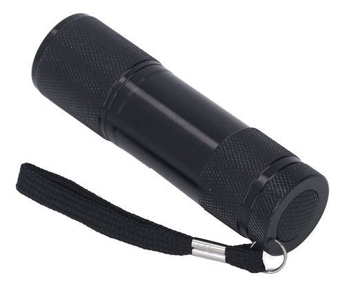 - Buscador De Venas Portátil Visor Infrarrojo Localizador