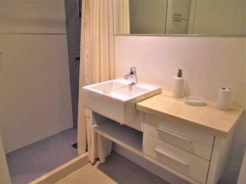 Imagen 22 de 30 de Apartamento En Venta En Punta Del Este, Pinares