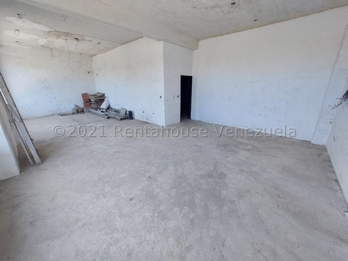 Imagen 24 de 30 de George Tahan #23-13434 Venta Espectacular Edificio Super Bien Ubicado En Pleno Corazón De Maiquetía
