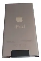Comprar iPod Nano 7ma Generación 16gb Touch