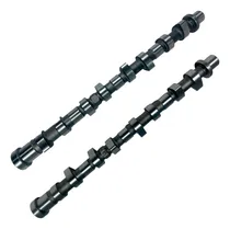 Comprar Arboles Levas Admision Nissan Pickup Np300 2.5l 10-13 Diesel