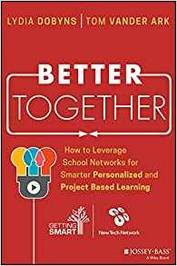 Better Together How To Leverage School Networks For Smarter 
