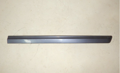 Moldura Exterior D Puerta Delantera Rh Honda Pilot 2009-2015