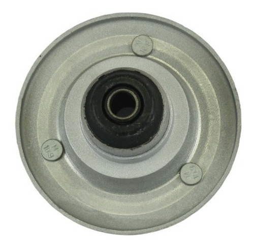 Base Amortiguador Delantero Bmw 528 540 Z8 1997-2003