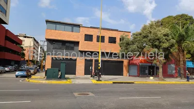 Local en venta