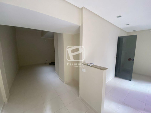 Imagem 9 de 15 de Sala Comercial Anual Em Balneário Camboriú - R$ 5.283,00 Por Mês - 6902