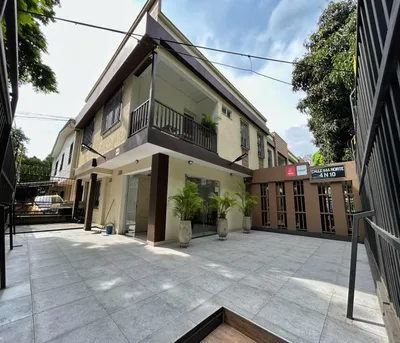Local en arriendo